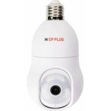 CP PLUS CP-T31A