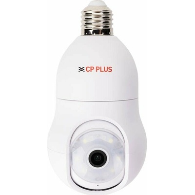 CP PLUS CP-T31A