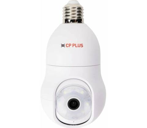 CP PLUS CP-T31A