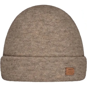 Barts Зимна шапка (beanie) Barts Vale Beanie - Light Brown - размер One Size (904-7193-0211)