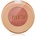 Paese Self Glow Blush руж цвят 06 Sunset 3 гр