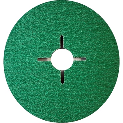 Hermes Fibrový kotouč 125 x 22 mm Z36 6165839