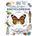 DK Childrens Encyclopedia