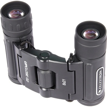 Celestron Upclose G2 8x21