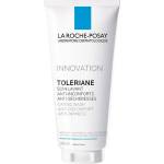 La Roche-Posay Toleriane Измиващ крем за лице, 200 ml - ozone