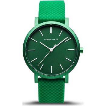 Bering 16934-899