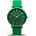 Bering 16934-899