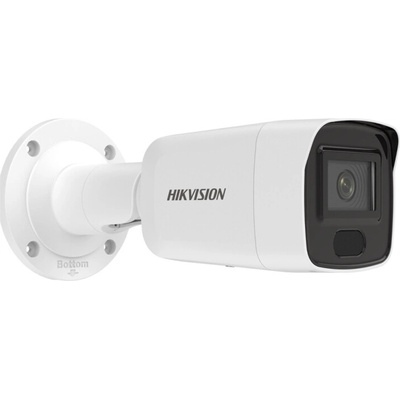 Hikvision DS-2CD3086G2-IS(2.8mm)