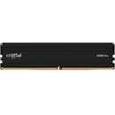 Crucial Pro 16GB DDR5 6000MHz CP16G60C48U5