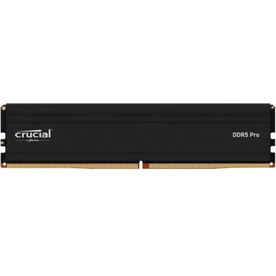 Crucial Pro 16GB DDR5 6000MHz CP16G60C48U5