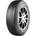 Bridgestone Blizzak LM001 XL 245/45 R17 99V