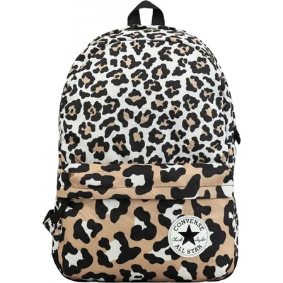 Converse Speed 3 Leopard Remix 19 l