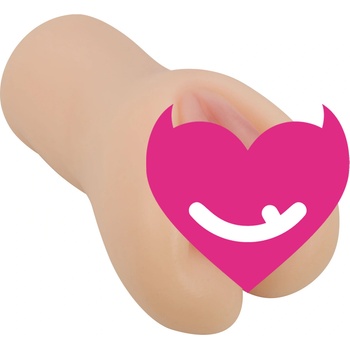 Image 1 of Pretty Love Crazy Bull Eliana Vagina