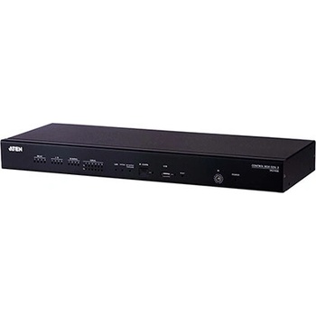 Aten VK2100A