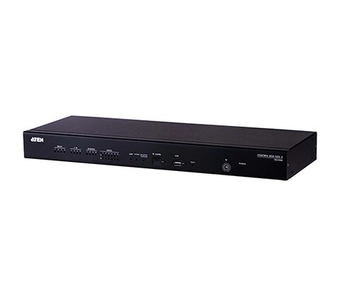 Aten VK2100A