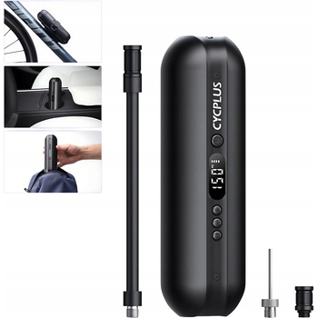 Cycplus A2