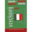 Milada Passerini