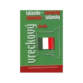 Milada Passerini
