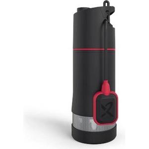 Grundfos SB 3-45 A (92712340)