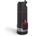 Grundfos SB 3-45 A (92712340)