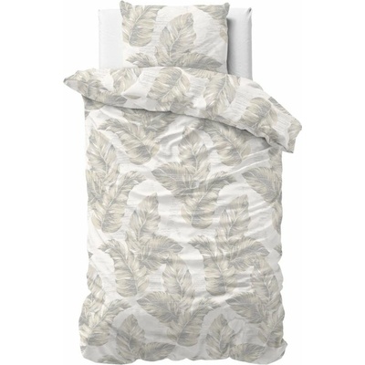Sleeptime Afina Beige 60x70 140x200/220