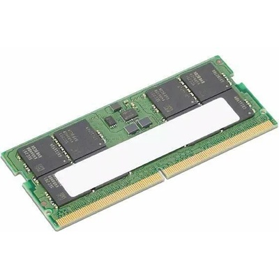 Lenovo 32GB DDR5 4800MHz 4X71K08908