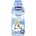 Chicco Омекотител Chicco Sensitive Sweet Talcum 0м+ Концентрат 750 мл
