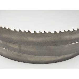 SIMONDS Банцигови ленти за метал 4090/34x1, 1/3/4 SIMONDS - simonds - 100,88 лв
