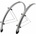 Orion KAT472571