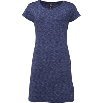 Loap Marilyn Рокля Loap | Sin | ЖЕНИ | XS