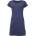 Loap Marilyn Рокля Loap | Sin | ЖЕНИ | XS