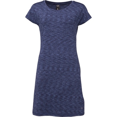 Loap Marilyn Рокля Loap | Sin | ЖЕНИ | XS