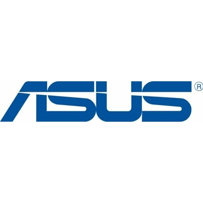 Asus Ventilátor FX505GE THERMAL GPU 1060