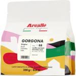 Arcaffe Gorgona 250g
