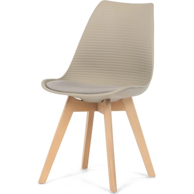 Autronic CT-X7055 CAP cappuccino – Zboží Mobilmania