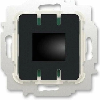 ABB 2CKA001032A0540