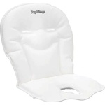 Peg Perego Повдигаща възглавница за стол за хранене Peg-Perego - White (26312) - baby