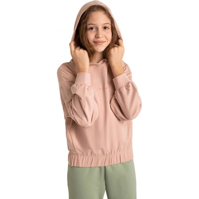Volcano-b-miley Junior 414 Pink Light