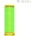 Elastická niť Gütermann Maraflex 150 m 3853