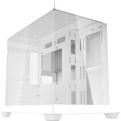 darkFlash C285MP white
