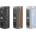 Innokin Coolfire Z80 Nex Mod 80W
