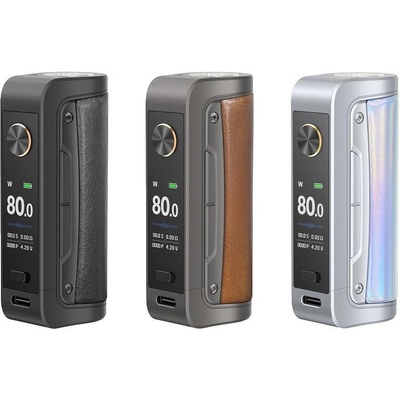 Innokin Coolfire Z80 Nex Mod 80W