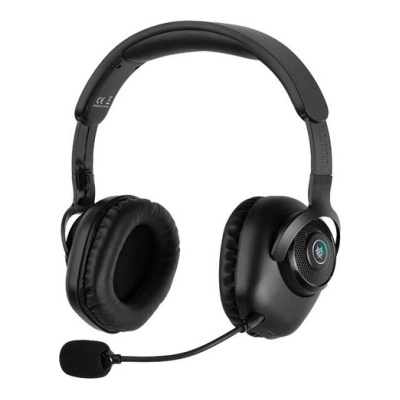 Tracer Gamezone 47594