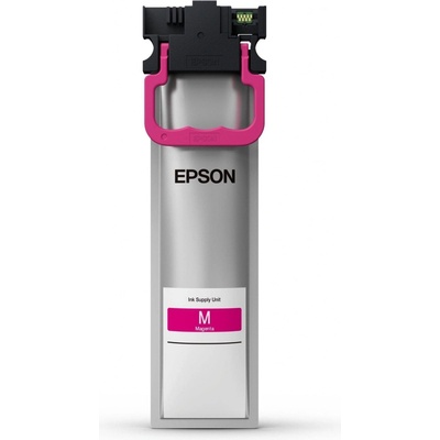 Epson C13T11D340 - originální