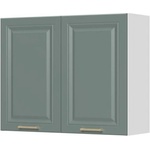  Горен шкаф Regent V7-90-2K/4