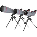 Levenhuk New Blaze PLUS 70 (85932)