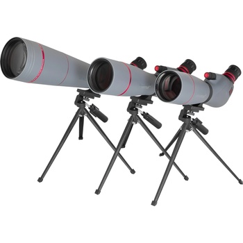 Levenhuk New Blaze PLUS 70 (85932)