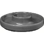 Blomus Pilar pewter поставки за яйца, 2 бр (64272)