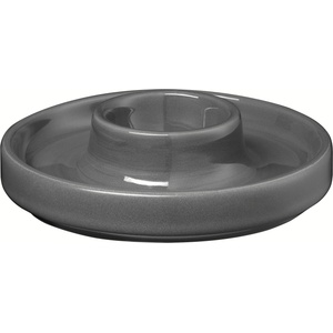 Blomus Pilar pewter поставки за яйца, 2 бр (64272)
