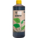 HESI Bio Grow 1 l